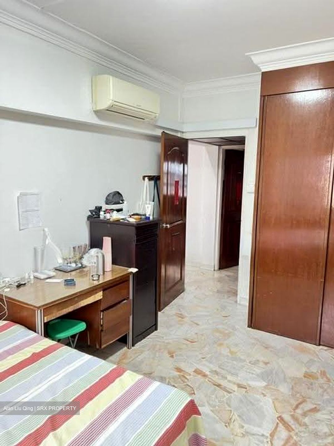 Blk 211 Bukit Batok Street 21 (Bukit Batok), HDB 4 Rooms #613697961